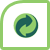 udział w systemie recyclingu i odzysku odpadów zgo... udział w systemie recyclingu i odzysku odpadów zgo...
